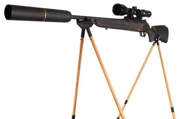 Ultimate Wood Shooting Stick 91507_2.jpg